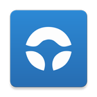 Dre Valet icon