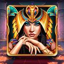 Montu APK