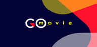 Como baixar GOMovie apk no Android de graça