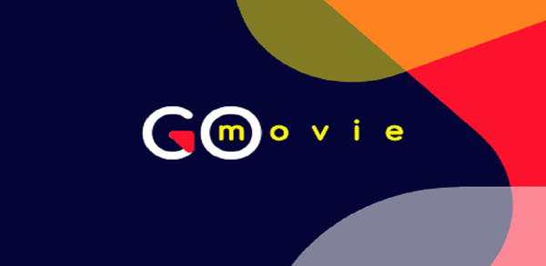 Como baixar GOMovie apk no Android de graça image