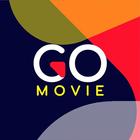 GOMovie-icoon