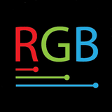 RGB-icoon