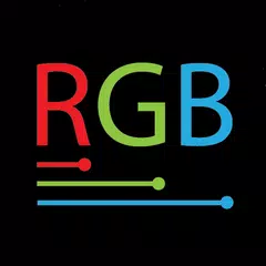 RGB: Color Picker