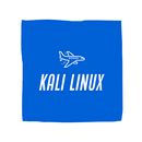 Kali Linux - Capture The Flag APK