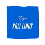 Kali Linux - Capture The Flag