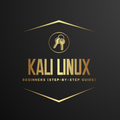 Kali Linux Beginners Guide