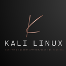 Kali Linux Scripting Academy APK