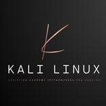 Kali Linux Scripting Academy