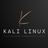 Kali Linux Scripting Academy APK