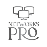 Networks PRO