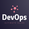 DevOps - Ultimate Guide APK
