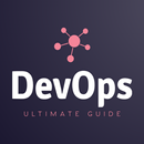 DevOps - Ultimate Guide APK