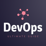 DevOps - Ultimate Guide