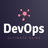 DevOps - Ultimate Guide APK