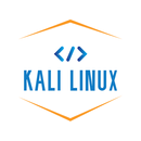Kali Linux - Hacker's Playbook APK
