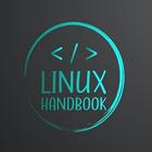 LINUX Handbook Zeichen