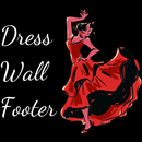 Jun88 - Dress Wall Footer APK