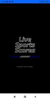 Sports Livescore & News-poster