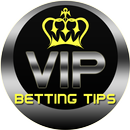 VIP Betting Tips : Daily Tips APK