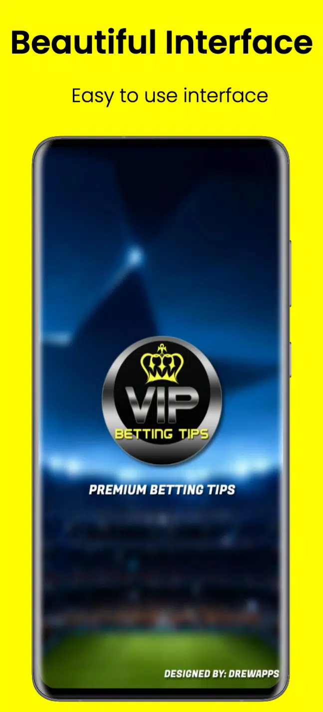 Bet VIP Apk Download para Android [Ganhe Online 2022]