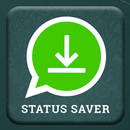 GB Status Saver APK