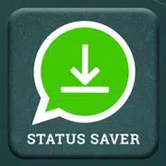 GB Status Saver simgesi