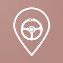 Driver Wensah APK