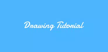 How to Draw Black Spider