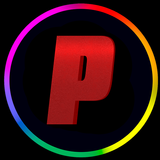 Pipocolandia icono