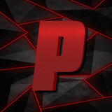 Pipocolandia v2 أيقونة