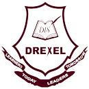Drexel International School APK