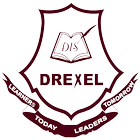 Drexel International School icono