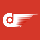 drexer biểu tượng