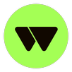 TradeWix APK
