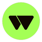 TradeWix icône