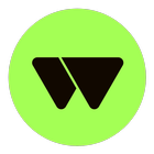 TradeWix ícone