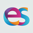 EduSystem Viewer آئیکن
