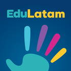 EduLatam icône