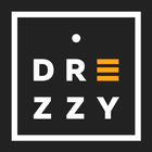 Drezzy 图标