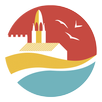 Turismo de Creixell APK
