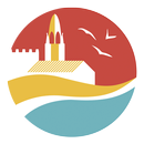Turismo de Creixell APK