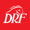 DRF Horse Racing APK