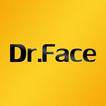 DrFace আইকন