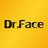 DrFace APK
