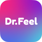 APK Dr.Feel – Vivi meglio