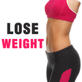 Dr Fitness - Men & Women Worko