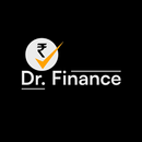 Dr. Finance APK