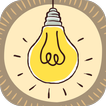 Light Way Finder