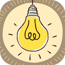 Light Way Finder APK