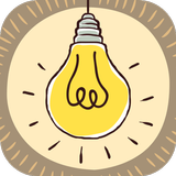 Light Way Finder simgesi